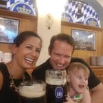 David Counts - @anyhomeinspection.david - Instagram