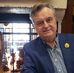 David Counts - Facebook