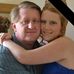 David Counts - Facebook