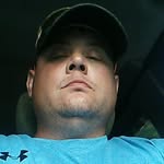 David Counts - @davidcounts35 - Instagram