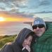 David Counts - Facebook