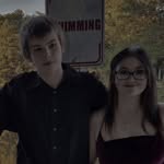 David Counts - @vividdavid36 - Instagram