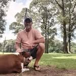 David Counts - @troycounts59 - Instagram