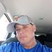 David Counts - Facebook