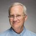 David Counts - Facebook