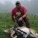 David Counts - Facebook