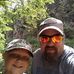 David Counts - Facebook
