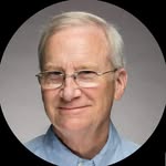 David Counts - @david.counts.963 - Instagram