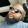 David Counts - @mistercounts - TikTok