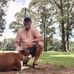 David Counts - Facebook