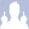 David Counts - @david.counts4 - TikTok