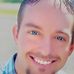David Lee Counts - Facebook