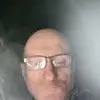 davidcounts22 - @david.counts5 - TikTok