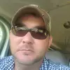 DavidCounts - @davidcountsjr86 - TikTok