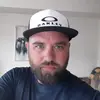 David Courtemanche - @1980.1702 - TikTok