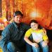 David Courtemanche - Facebook