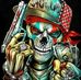 David Courtemanche - Facebook