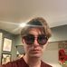 David Courtemarche - Facebook