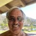 David Courtemarche - Facebook