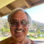 David Courtemarche - @djcourte3264 - Instagram