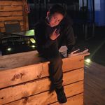 David Coutu - @davidcoutu1967 - Instagram