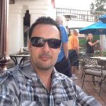 David Coutu - @daco7070 - Instagram
