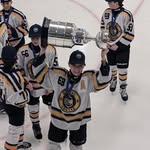 David Coutu - @david.coutu - Instagram