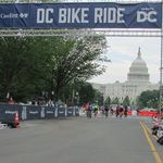 David Coutu - @david.coutu.1466 - Instagram