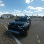 David Coutu - @david.coutu.90 - Instagram