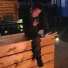 David Coutu - @davidcoutu - TikTok