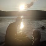 David Coutu - Facebook