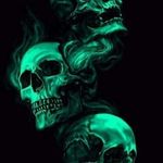David Coutu - @david.coutu.31 - Instagram