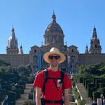 David Coutur - @davidcouture66 - Instagram