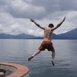 David Couture - @davidcouture35 - Instagram