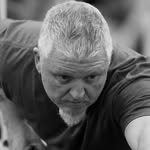 David Couture - @david.couture.522 - Instagram