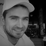 David Couture - @david_couture_23 - Instagram