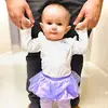 David Couture - @david.couture - TikTok