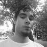 David Couture - @davidcouture2 - TikTok
