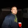 David Couture - @david_couture - TikTok