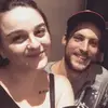 David Couture - @david.couture63 - TikTok