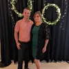 David Couture - @david.couture0 - TikTok