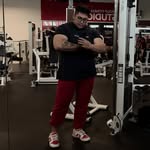 David Couture - @david.couture_ - Instagram