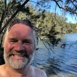 David Couture - @davidcouture68 - Instagram