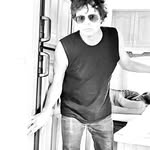 David Couture - @davidcouturemusique - Instagram