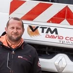 David Couturier - @davidcouturier17 - Instagram