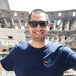 David Couturier - @david.couturier81 - Instagram