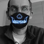 David Couturier - @david_couturier - Instagram