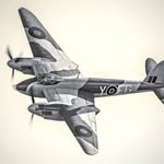 David Couturier - @david.couturier108 - Instagram