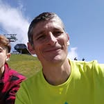 DavidCoutu - @davidcoutu749 - Instagram