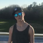 David.coutu - @david._.coutu - Instagram